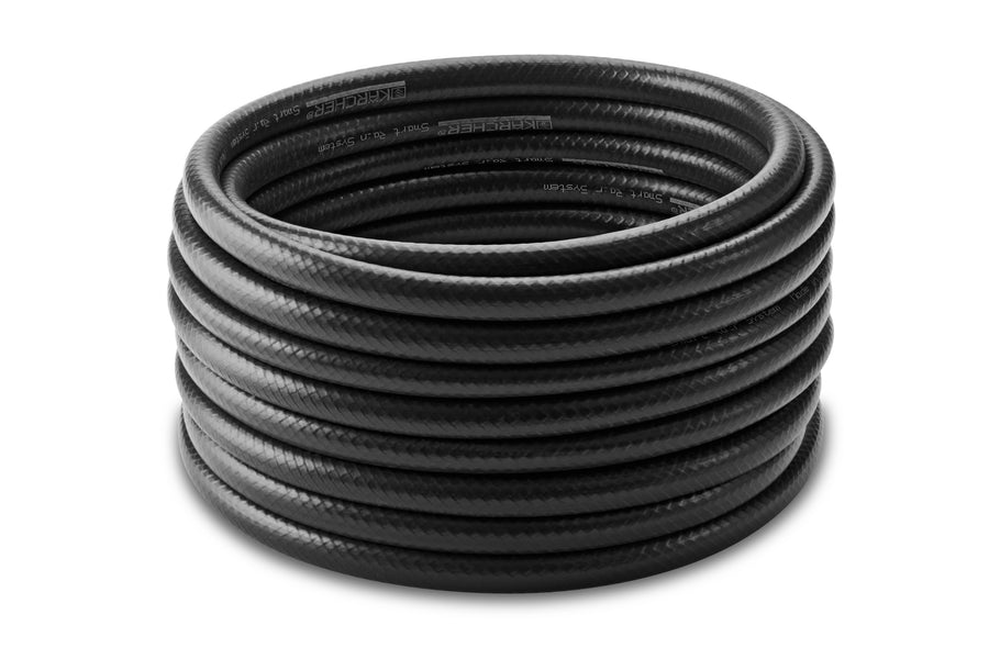 Kärcher Kärcher Rain System® Schlauch