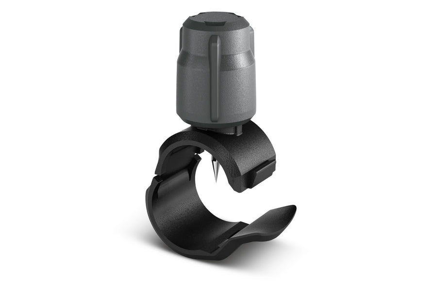 Kärcher Tropfmanschette