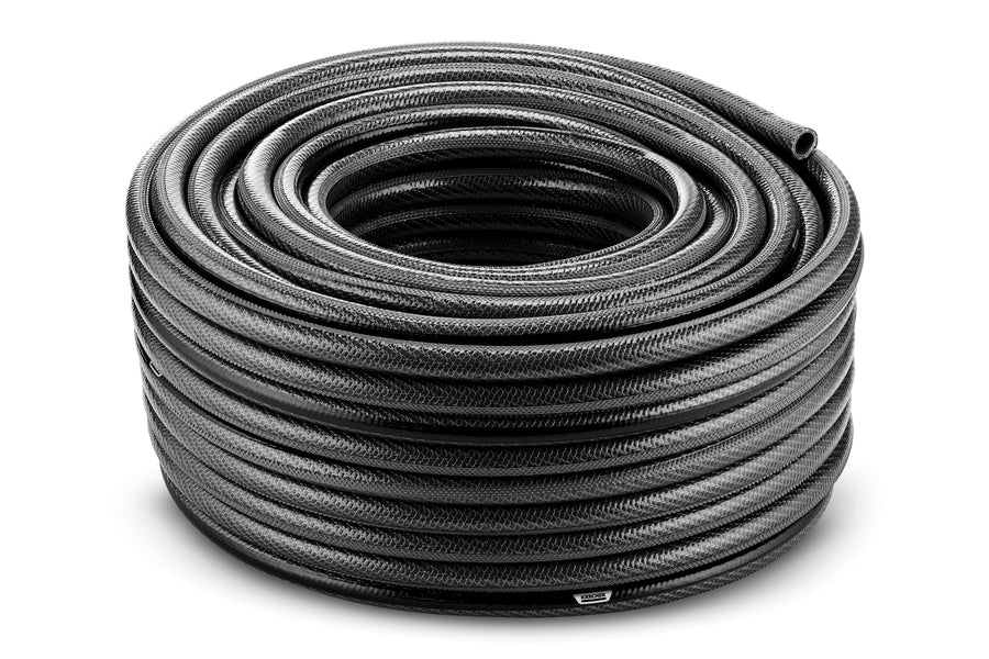 Kärcher Schlauch Performance Premium 1/2