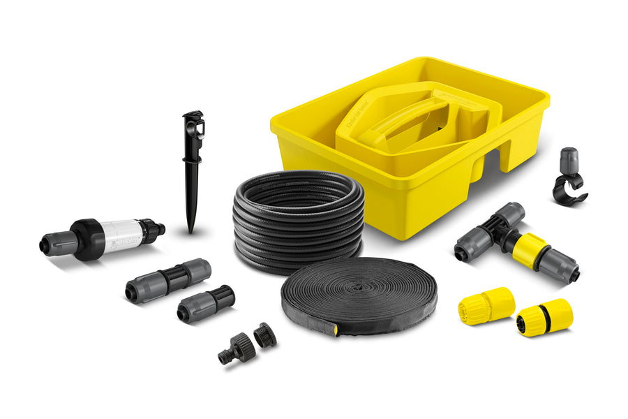 Kärcher Kärcher Rain Box