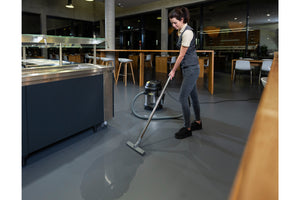 Kärcher Nass-/Trockensauger NT 27/1 Me Advanced