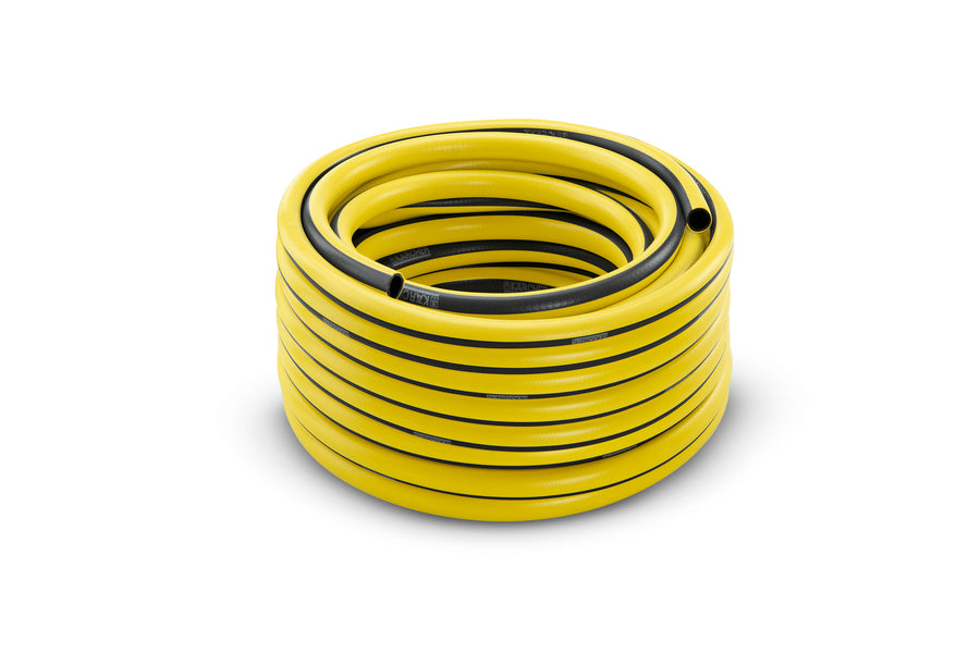 Kärcher Schlauch PrimoFlex® 1/2