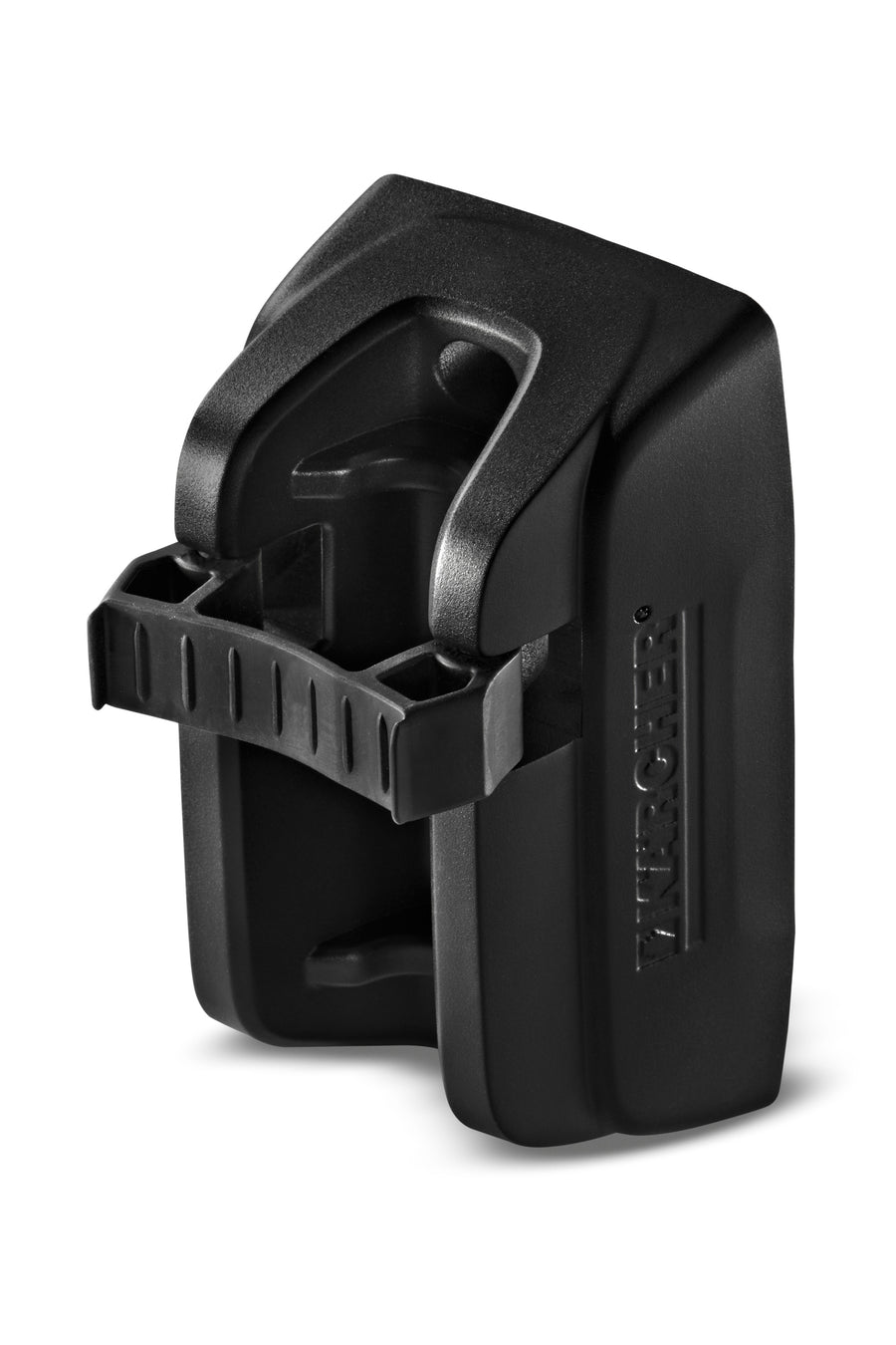 Kärcher Wandhalterung