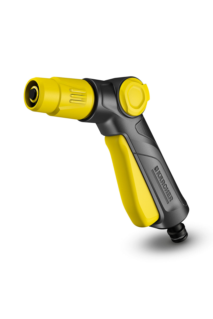 Kärcher Spritzpistole