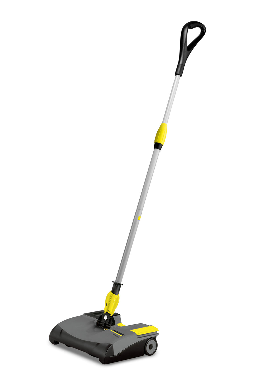 Kärcher Elektrobesen EB 30/1