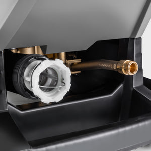 Kärcher Hochdruckreiniger HD 10/25-4 S Plus