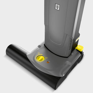 Kärcher Teppichbürstsauger CV 48/2 Adv