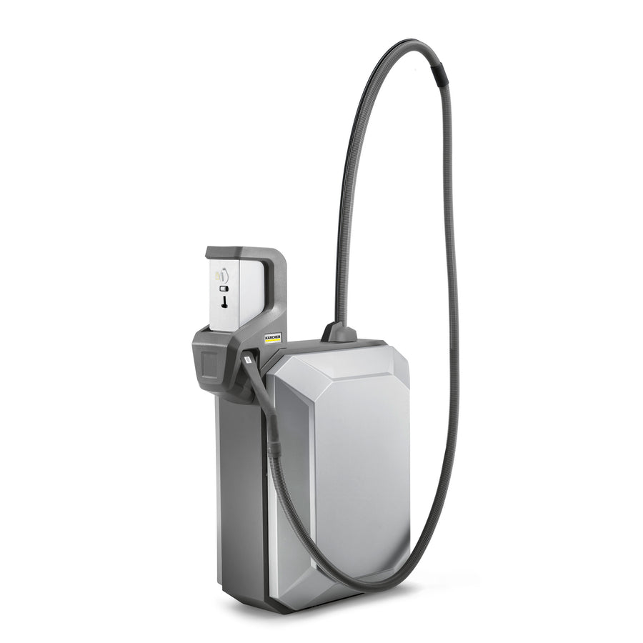 Kärcher SB-Sauger SB VC 1