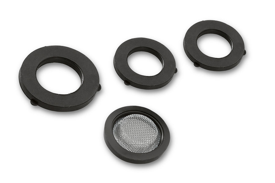 Kärcher Dichtungsset