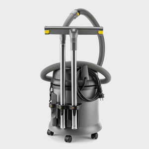 Kärcher Nass-/Trockensauger NT 27/1 Advanced