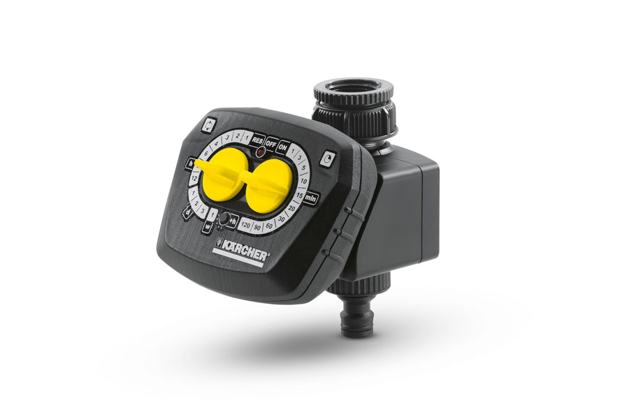 Kärcher Bewässerungsautomat WT 4