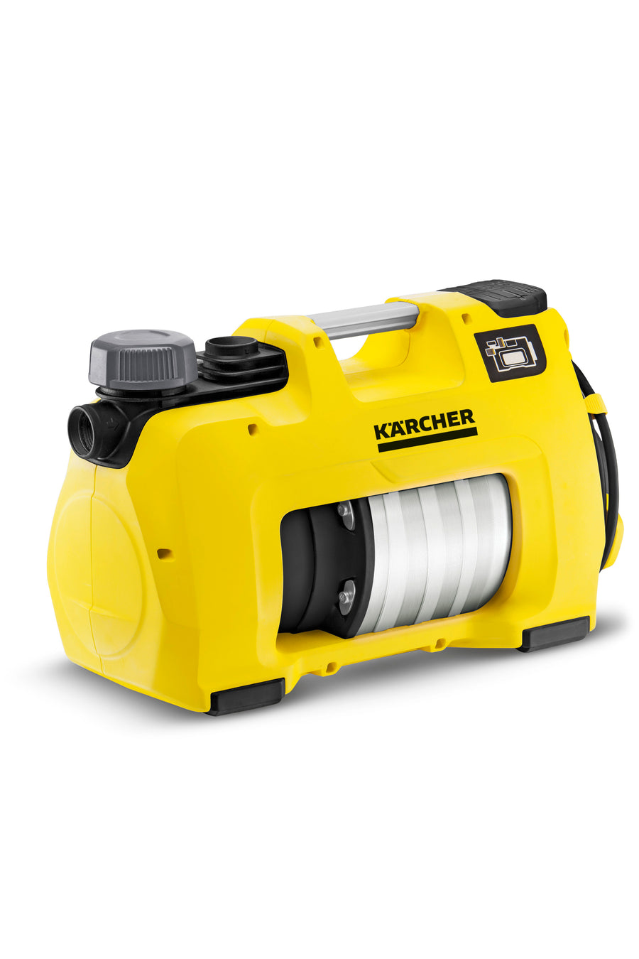 Kärcher Haus- & Gartenpumpe BP 7 Home & Garden