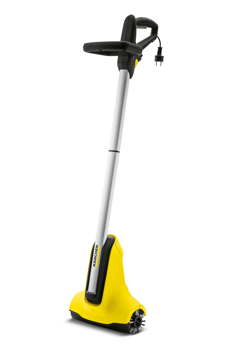 Kärcher Terrassenreiniger PCL 4