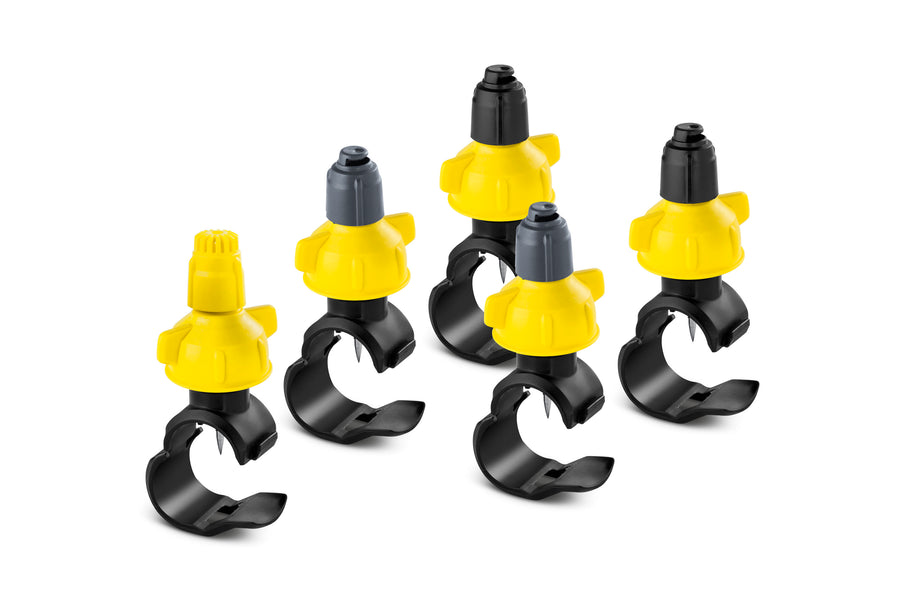 Kärcher Sprühmanschette