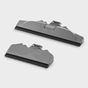 Kärcher Nasssauger WVP 10 Adv