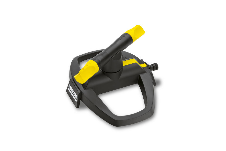 Kärcher Kreisregner RS 120/2