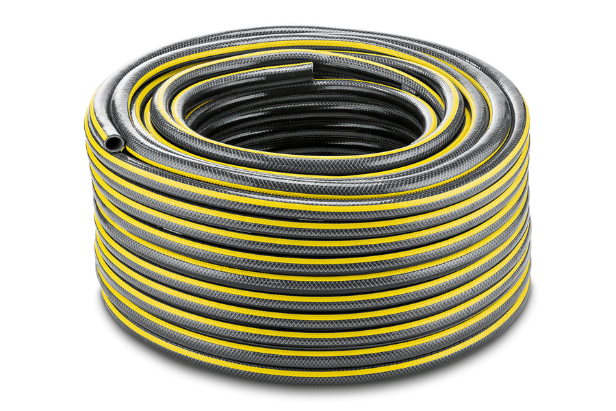 Kärcher Schlauch Performance Plus 1/2