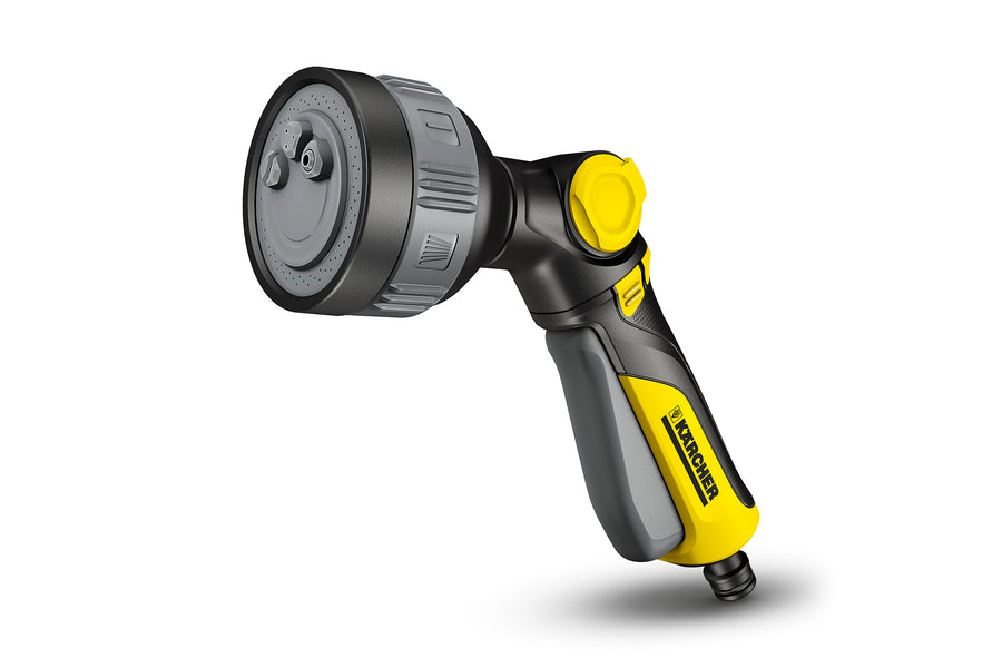 Kärcher Multifunktions-Spritzpistole Plus