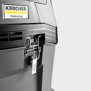 Kärcher Nass-/Trockensauger NT 40/1 Tact Bs