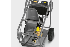 Kärcher Hochdruckreiniger HD 20/15-4 Cage Plus