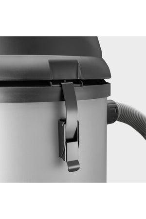 Kärcher Nass-/Trockensauger NT 48/1