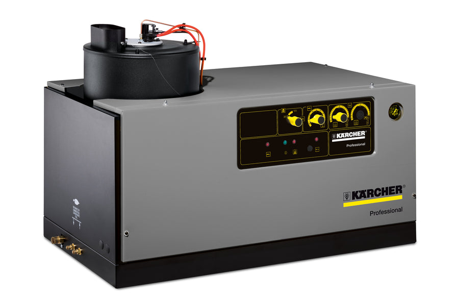 Kärcher Hochdruckreiniger HDS 9/14-4 St