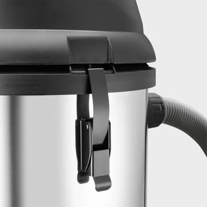 Kärcher Nass-/Trockensauger NT 27/1 Me Advanced