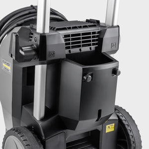 Kärcher Hochdruckreiniger HD 10/21-4 S Plus
