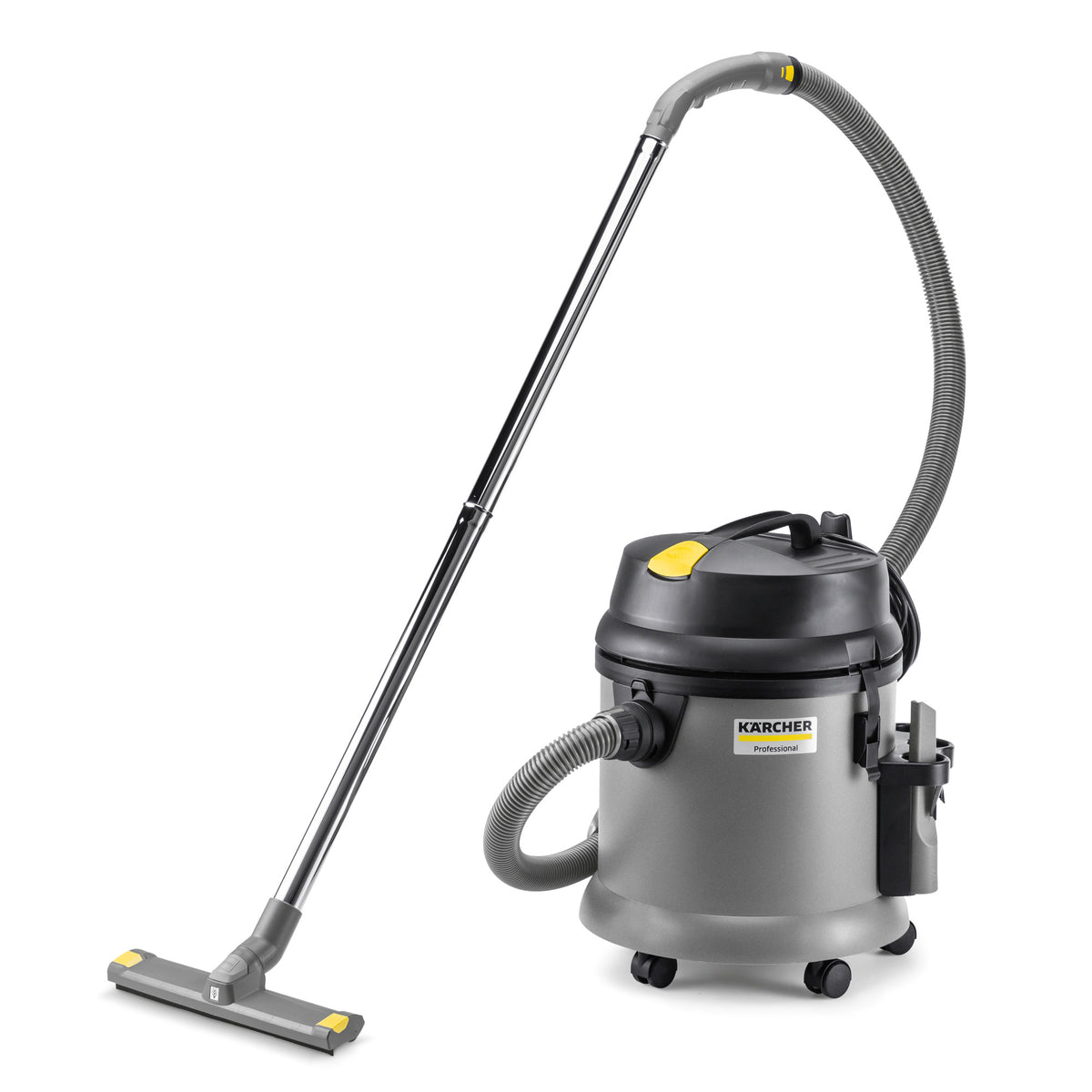Kärcher Nass-/Trockensauger NT 27/1 Advanced
