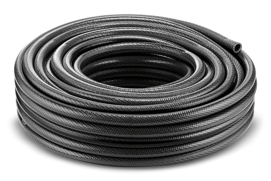 Kärcher Schlauch Performance Premium 1/2