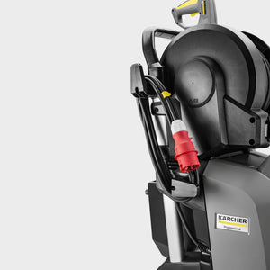 Kärcher Hochdruckreiniger HD 13/18-4 SXA Plus