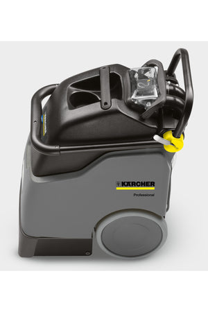 Kärcher Teppichreinigungsautomat BRC 30/15 C
