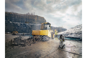 Kärcher Hochdruckreiniger HD 7/14-4 MXA Plus