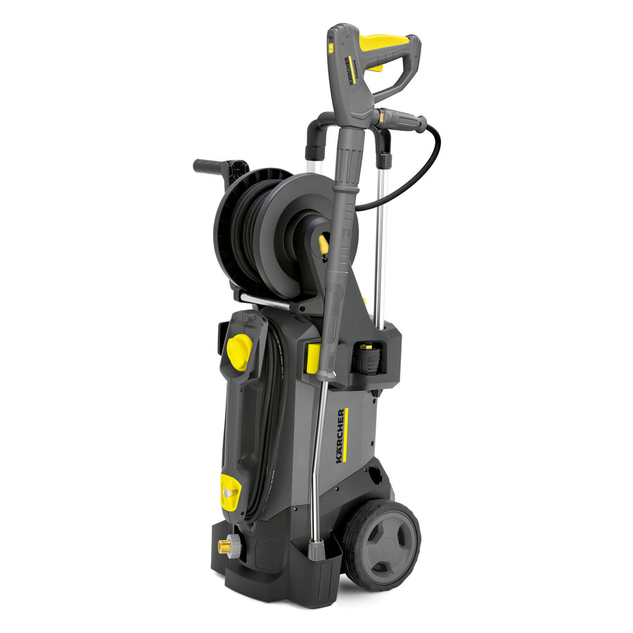 Kärcher Hochdruckreiniger HD 6/15 CX Plus