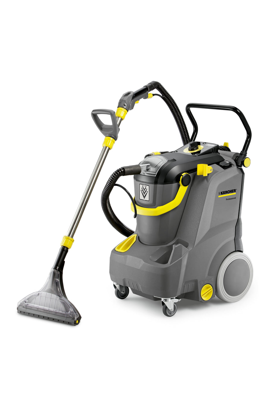 Kärcher Sprühextraktionsgerät Puzzi 30/4