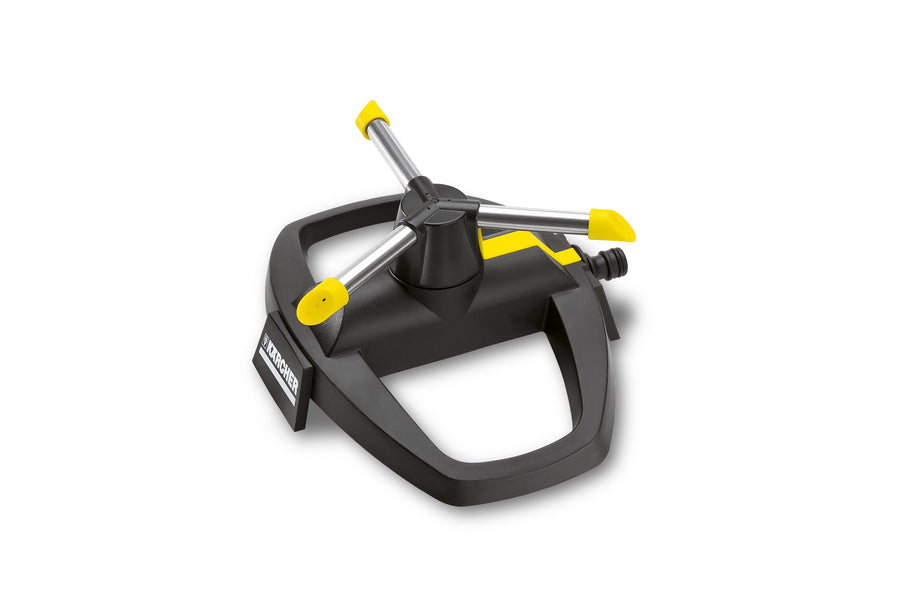 Kärcher Kreisregner RS 130/3