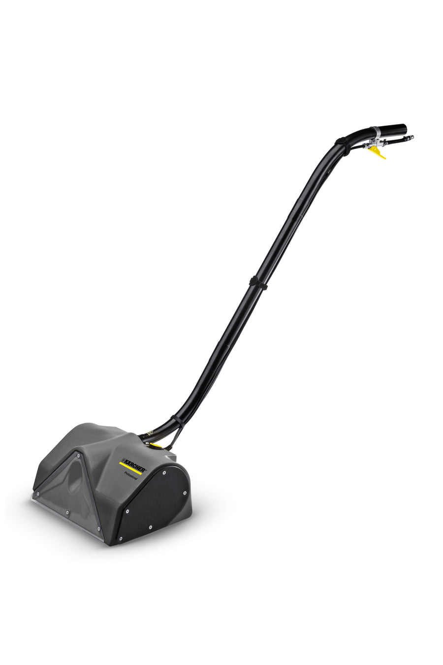 Kärcher Sprühextraktionsgerät PW 30/1