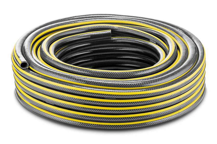 Kärcher Schlauch Performance Plus 1/2