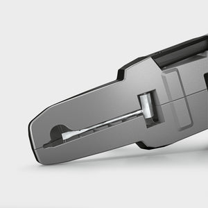 Kärcher Kettensäge CS 400/36 Bp
