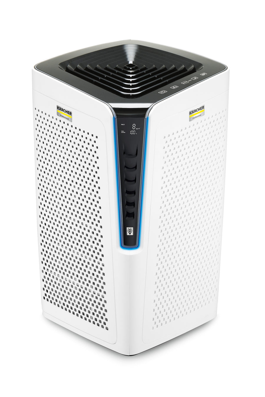 Kärcher Luftreiniger AF 100