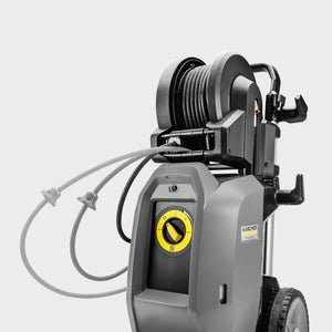 Kärcher Hochdruckreiniger HD 13/18-4 SXA Plus
