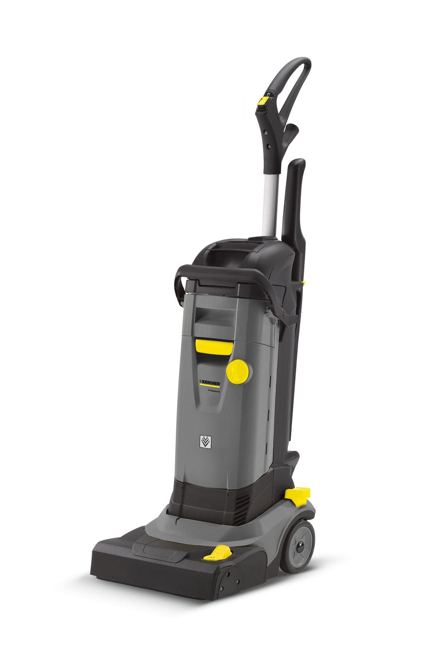 Kärcher Scheuersaugmaschine BR 30/4 C Ep Adv