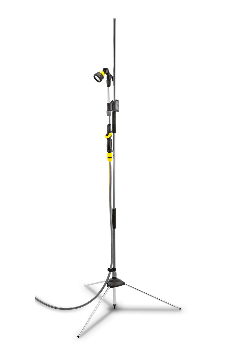 Kärcher Gartendusche