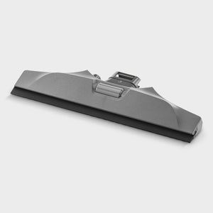 Kärcher Nasssauger WVP 10