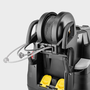Kärcher Hochdruckreiniger HDS 12/18-4 SXA