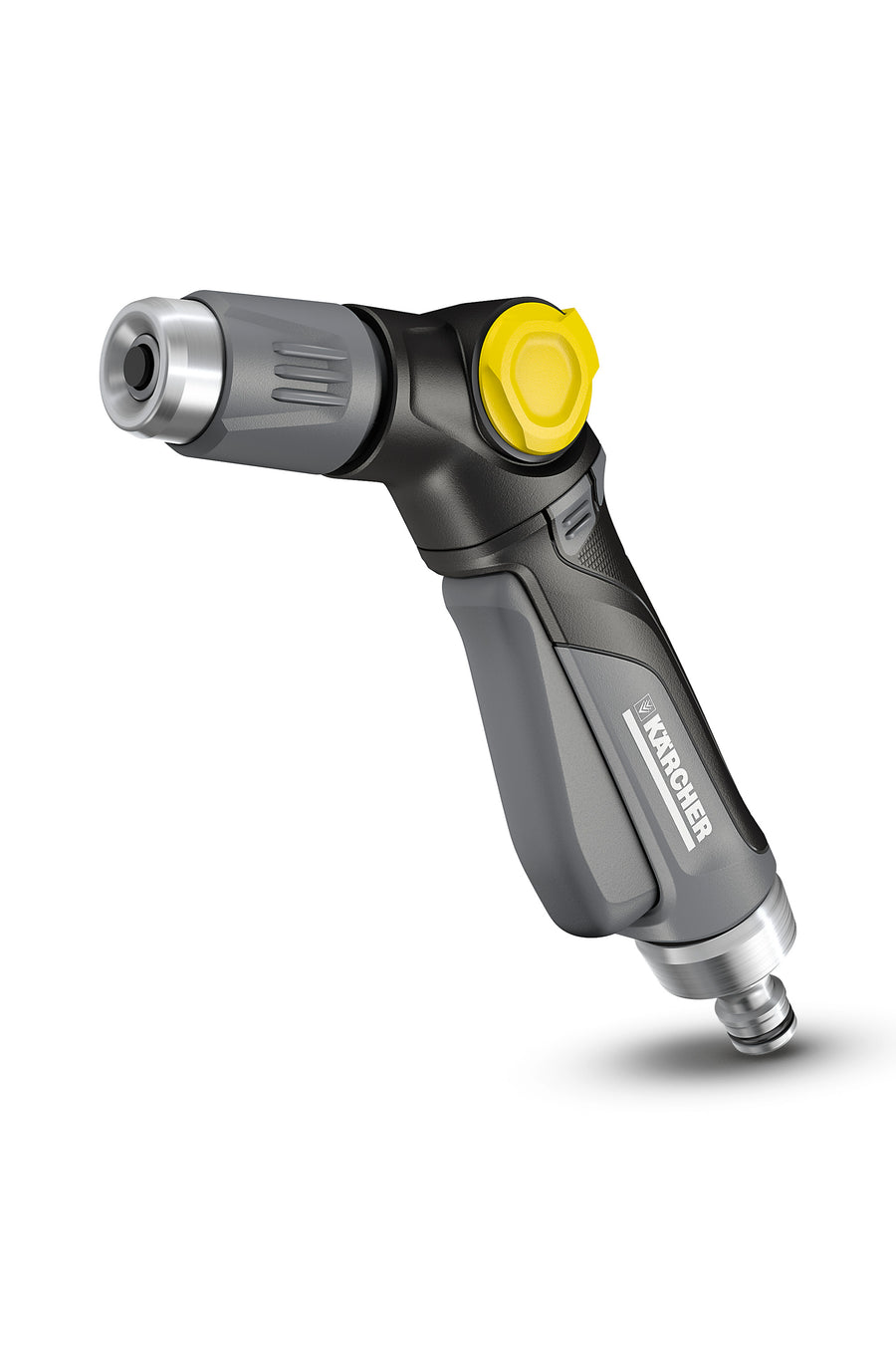 Kärcher Metall-Spritzpistole Premium