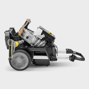 Kärcher Hochdruckreiniger HD 10/25-4 S Plus