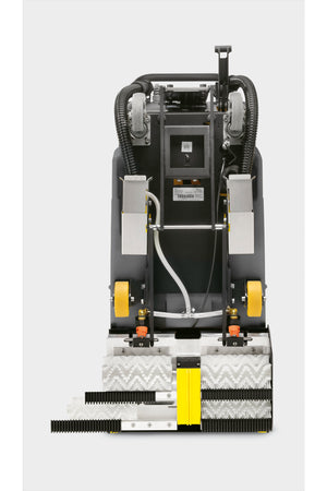 Kärcher Rolltreppenreiniger BR 47/35 Esc Ep