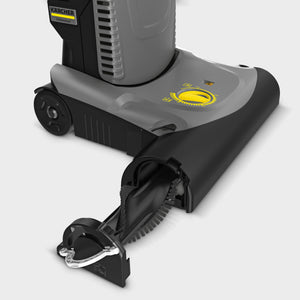 Kärcher Teppichbürstsauger CV 38/2 Adv
