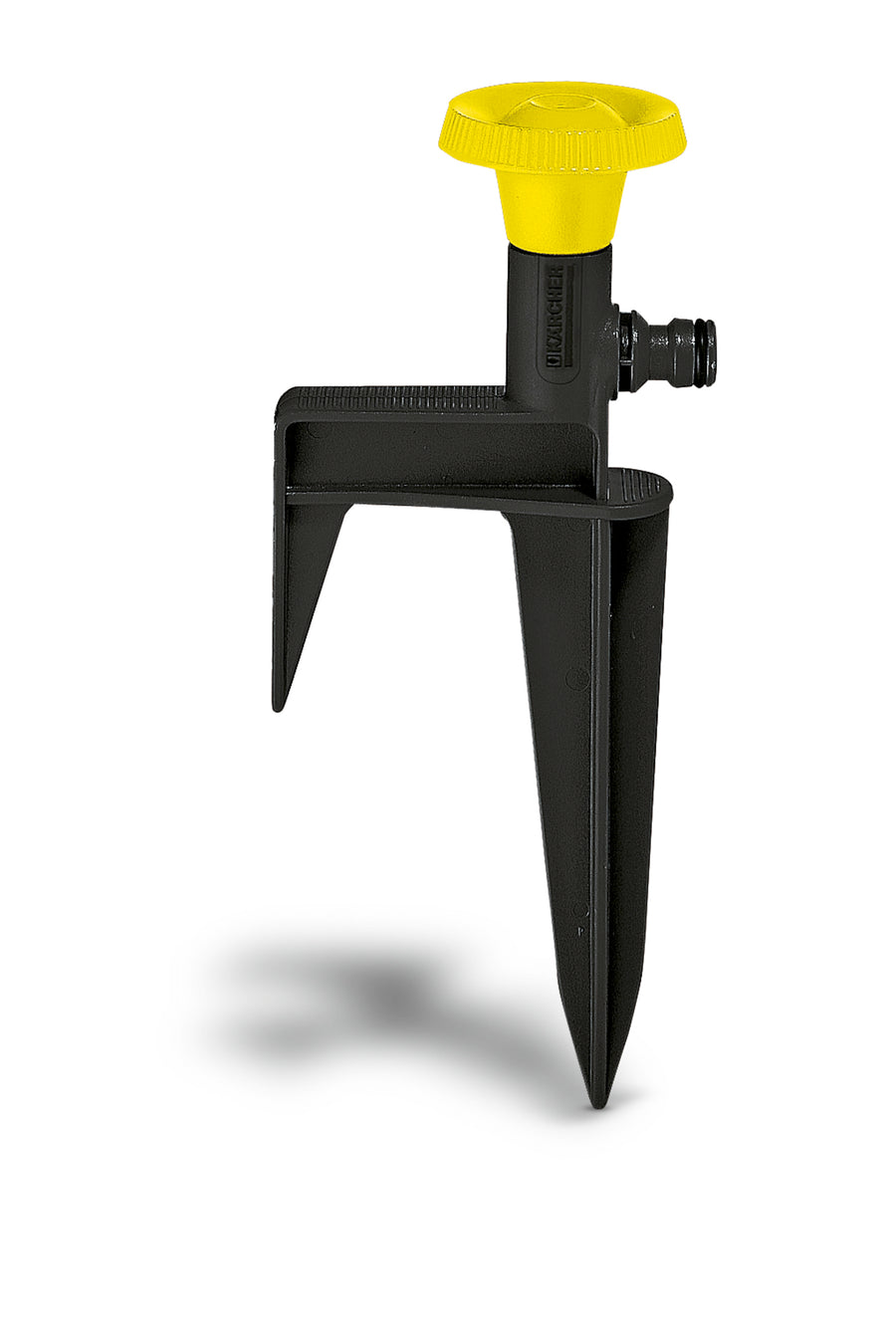 Kärcher Sprühregner CS 90 Spike